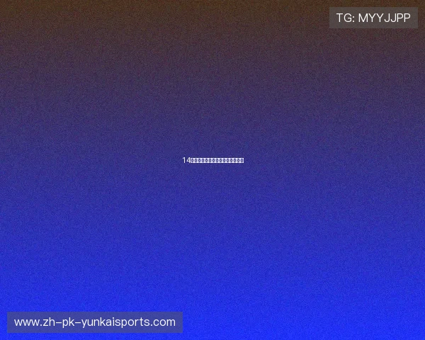 14款速腾手动舒适型迟到的提车作业