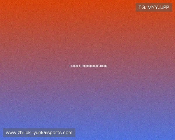 150马力无EGR动力,实拍福田欧马可S1国六轻卡