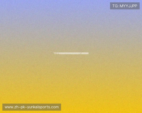 15W买台运动轿跑，别克君威怎么样？看完这5点你就知道了