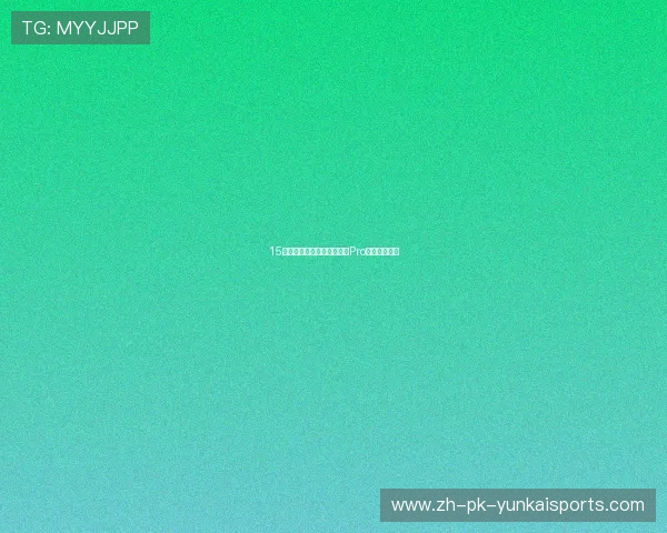 15万家轿横评:横向对比威朗Pro、速腾和轩逸