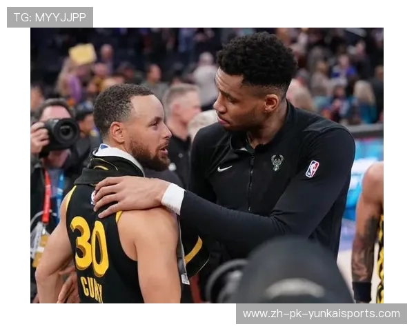 ✅体育直播🏆世界杯直播🏀NBA直播⚽- 外媒：飓风“奥斯卡”在古巴造成6人死亡 - sports