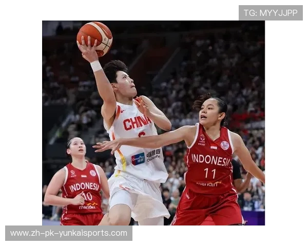 ✅体育直播🏆世界杯直播🏀NBA直播⚽- 山西晋城：夫妻报案24年终与亲生女儿团圆- sports