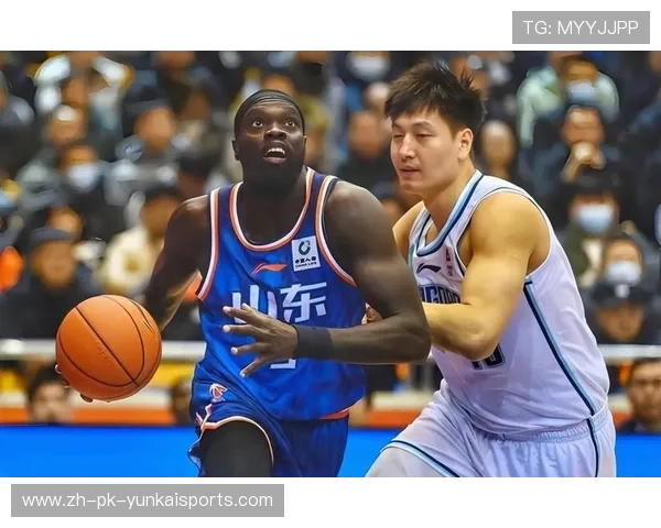 中国篮球引进外援（中国篮球联赛外援规则）世界杯体育论坛