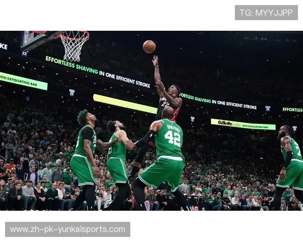 ✅体育直播🏆世界杯直播🏀NBA直播⚽- （第七届进博会）“未来感”十足，进博会上处处有“智慧”- sports